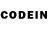 МЕТАДОН белоснежный Wrenchingking